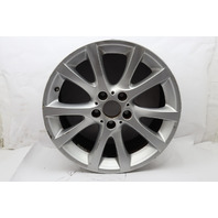 2008 2009 2010 2011 2012 2013 BMW 128i 135i Wheel 18 X 8.5 Rim - 36116795588 OEM