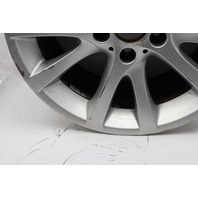 2008 2009 2010 2011 2012 2013 BMW 128i 135i Wheel 18 X 8.5 Rim - 36116795588 OEM
