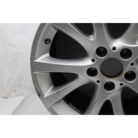 2008 2009 2010 2011 2012 2013 BMW 128i 135i Wheel 18 X 8.5 Rim - 36116795588 OEM