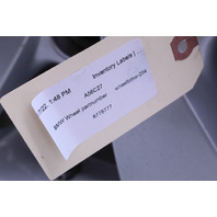 2008 2009 2010 BMW 525i 528i 530i 535i Wheel 17 x 7.5 Style OEM