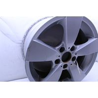 2008 2009 2010 BMW 525i 528i 530i 535i Wheel 17 x 7.5 Style OEM