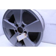 2008 2009 2010 BMW 525i 528i 530i 535i Wheel 17 x 7.5 Style OEM