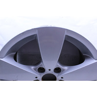 2008 2009 2010 BMW 525i 528i 530i 535i Wheel 17 x 7.5 Style OEM