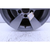 2008 2009 2010 BMW 525i 528i 530i 535i Wheel 17 x 7.5 Style OEM