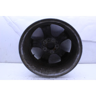 2008 2009 2010 BMW 525i 528i 530i 535i Wheel 17 x 7.5 Style OEM