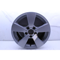 2008 2009 2010 BMW 525i 528i 530i 535i Wheel 17 x 7.5 Style OEM