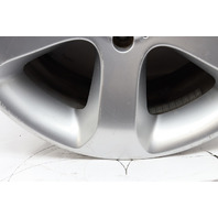 2002-2006 BMW X5 E53 Rear Wheel 19 X 10 Style 132 Rim 36116761932 OEM