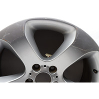 2002-2006 BMW X5 E53 Rear Wheel 19 X 10 Style 132 Rim 36116761932 OEM