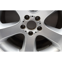 2002-2006 BMW X5 E53 Rear Wheel 19 X 10 Style 132 Rim 36116761932 OEM