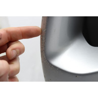 2002-2006 BMW X5 E53 Rear Wheel 19 X 10 Style 132 Rim 36116761932 OEM