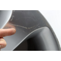 2002-2006 BMW X5 E53 Rear Wheel 19 X 10 Style 132 Rim 36116761932 OEM