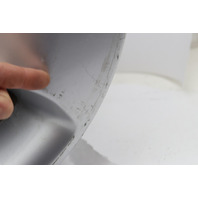 2002-2006 BMW X5 E53 Rear Wheel 19 X 10 Style 132 Rim 36116761932 OEM