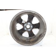 2002-2006 BMW X5 E53 Rear Wheel 19 X 10 Style 132 Rim 36116761932 OEM
