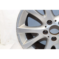 2008 2009 2010 2011 2012 2013 BMW 128i 135i Wheel 18 X 8.5 Style OEM
