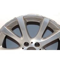 2008 2009 2010 2011 2012 2013 BMW 128i 135i Wheel 18 X 8.5 Style OEM