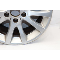 2008 2009 2010 2011 2012 2013 BMW 128i 135i Wheel 18 X 8.5 Style OEM