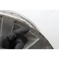 2008 2009 2010 2011 2012 2013 BMW 128i 135i Wheel 18 X 8.5 Style OEM