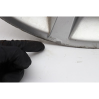 2008 2009 2010 2011 2012 2013 BMW 128i 135i Wheel 18 X 8.5 Style OEM