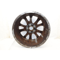 2008 2009 2010 2011 2012 2013 BMW 128i 135i Wheel 18 X 8.5 Style OEM