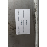 2008 2009 2010 2011 2012 2013 BMW 128i 135i Wheel 18 X 8.5 Style OEM