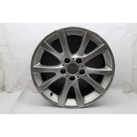 2008 2009 2010 2011 2012 2013 BMW 128i 135i Wheel 18 X 8.5 Style OEM