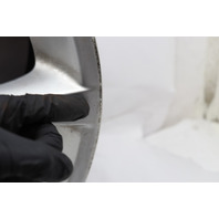 2008 2009 2010 2011 2012 2013 BMW 128i 135i Wheel 18 X 8.5 Style OEM