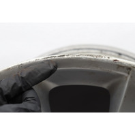 2008 2009 2010 2011 2012 2013 BMW 128i 135i Wheel 18 X 8.5 Style OEM