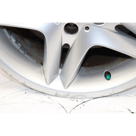 2000-2006 BMW X5 Wheel 18 X 8.5 Style 74 Rim - 36116750865 OEM