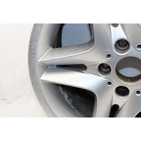 2000-2006 BMW X5 Wheel 18 X 8.5 Style 74 Rim - 36116750865 OEM