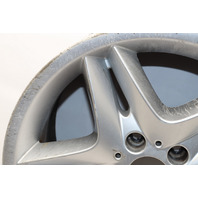 2000-2006 BMW X5 Wheel 18 X 8.5 Style 74 Rim - 36116750865 OEM
