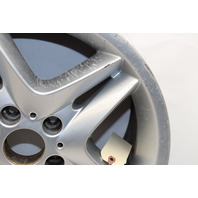 2000-2006 BMW X5 Wheel 18 X 8.5 Style 74 Rim - 36116750865 OEM