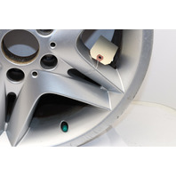 2000-2006 BMW X5 Wheel 18 X 8.5 Style 74 Rim - 36116750865 OEM