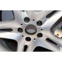 2000-2006 BMW X5 Wheel 18 X 8.5 Style 74 Rim - 36116750865 OEM