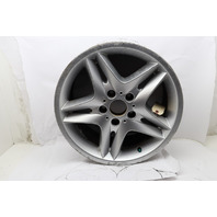 2000-2006 BMW X5 Wheel 18 X 8.5 Style 74 Rim - 36116750865 OEM