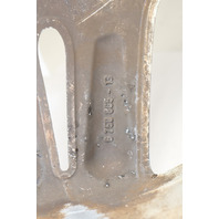 2000-2006 BMW X5 Wheel 18 X 8.5 Style 74 Rim - 36116750865 OEM