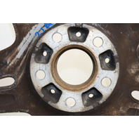 2000-2006 BMW X5 Wheel 18 X 8.5 Style 74 Rim - 36116750865 OEM