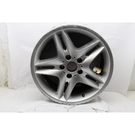 2000-2006 BMW X5 Wheel 18 X 8.5 Style 74 Rim - 36116750865 OEM