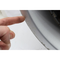 2000-2006 BMW X5 Wheel 18 X 8.5 Style 74 Rim - 36116750865 OEM