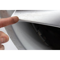 2000-2006 BMW X5 Wheel 18 X 8.5 Style 74 Rim - 36116750865 OEM