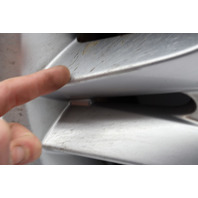 2000-2006 BMW X5 Wheel 18 X 8.5 Style 74 Rim - 36116750865 OEM