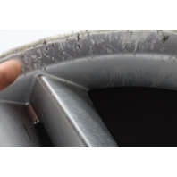 2000-2006 BMW X5 Wheel 18 X 8.5 Style 74 Rim - 36116750865 OEM