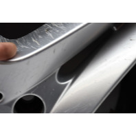 2000-2006 BMW X5 Wheel 18 X 8.5 Style 74 Rim - 36116750865 OEM