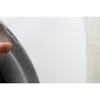 2000-2006 BMW X5 Wheel 18 X 8.5 Style 74 Rim - 36116750865 OEM