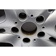 2000-2006 BMW X5 Wheel 18 X 8.5 Style 74 Rim - 36116750865 OEM