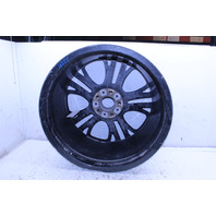 2011-2017 BMW X3 X4 Wheel 20 X 10 Style 310 Rim OEM