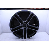 2011-2017 BMW X3 X4 Wheel 20 X 10 Style 310 Rim OEM