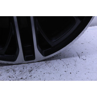 2011-2017 BMW X3 X4 Wheel 20 X 10 Style 310 Rim OEM