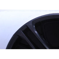 2011-2017 BMW X3 X4 Wheel 20 X 10 Style 310 Rim OEM