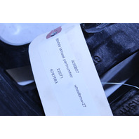 2011-2017 BMW X3 X4 Wheel 20 X 10 Style 310 Rim OEM