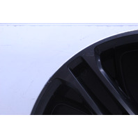 2011-2017 BMW X3 X4 Wheel 20 X 10 Style 310 Rim OEM